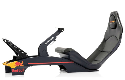 Playseat PRO Formula - Red Bull Racing (PC, PS5, PS4, Xbox Series X, Xbox One)