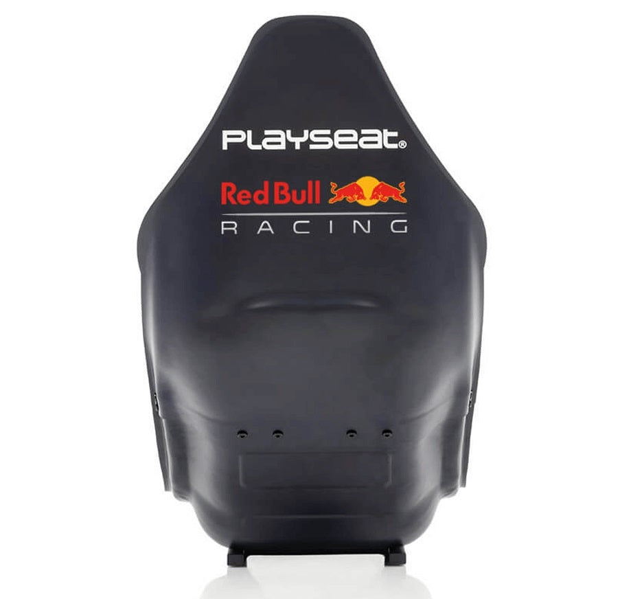 PLAYSEAT® SENSATION PRO Red Bull Racing eSports 