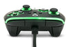 PowerA Xbox Series X/S Spectra Infinity Enhanced Wired Controller