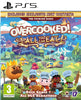 Overcooked All You Can Eat (PS5)