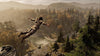 Assassin’s Creed III Remastered (code in box) (Switch)