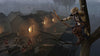 Assassin’s Creed III Remastered (code in box) (Switch)