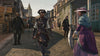 Assassin’s Creed III Remastered (code in box) (Switch)