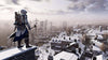 Assassin’s Creed III Remastered (code in box) (Switch)