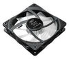 120mm Deepcool RF120 FS Case Fan Triple Pack