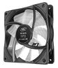 120mm Deepcool RF120 FS Case Fan Triple Pack