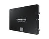 2TB Samsung 870 EVO V-NAND 2.5" SATA SSD