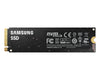 1TB Samsung 980 PCIe NVMe M.2 SSD