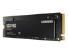 1TB Samsung 980 PCIe NVMe M.2 SSD