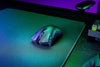 Razer DeathAdder V2 X HyperSpeed Wireless Gaming Mouse (PC)