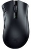 Razer DeathAdder V2 X HyperSpeed Wireless Gaming Mouse (PC)