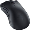 Razer DeathAdder V2 X HyperSpeed Wireless Gaming Mouse (PC)