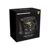 Thrustmaster Ferrari SF1000 Edition Wheel Add-on (PS5, PS4, Xbox Series X, Xbox One)