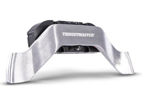 Thrustmaster T-Chrono Paddle (PS5, PS4, Xbox Series X, Xbox One)