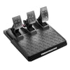 Thrustmaster T248 Racing Wheel for PlayStation (PC, PS5, PS4)