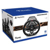 Thrustmaster T248 Racing Wheel for PlayStation (PC, PS5, PS4)