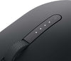 Dell Laser Wired Mouse Black