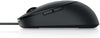 Dell Laser Wired Mouse Black