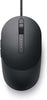 Dell Laser Wired Mouse Black