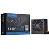 400W SilverStone ST40F-ES230 80 PLUS Non-Modular PSU