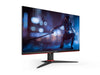 24" AOC 1080p 165Hz 1ms A-Sync Gaming Monitor