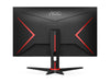 24" AOC 1080p 165Hz 1ms A-Sync Gaming Monitor