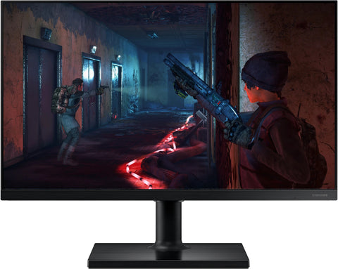 27" Samsung 1080p 75Hz 5ms VRR Monitor