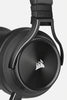 Corsair Virtuoso RGB Wireless XT Gaming Headset (PC)