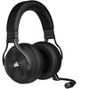 Corsair Virtuoso RGB Wireless XT Gaming Headset (PC)