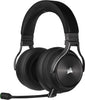 Corsair Virtuoso RGB Wireless XT Gaming Headset (PC)