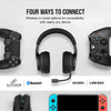 Corsair Virtuoso RGB Wireless XT Gaming Headset (PC)
