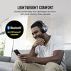 Corsair Virtuoso RGB Wireless XT Gaming Headset (PC)