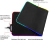 PowerPlay USB Hub RGB Gaming Mousepad (Extended) (PC)