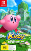 Kirby and the Forgotten Land (Switch)