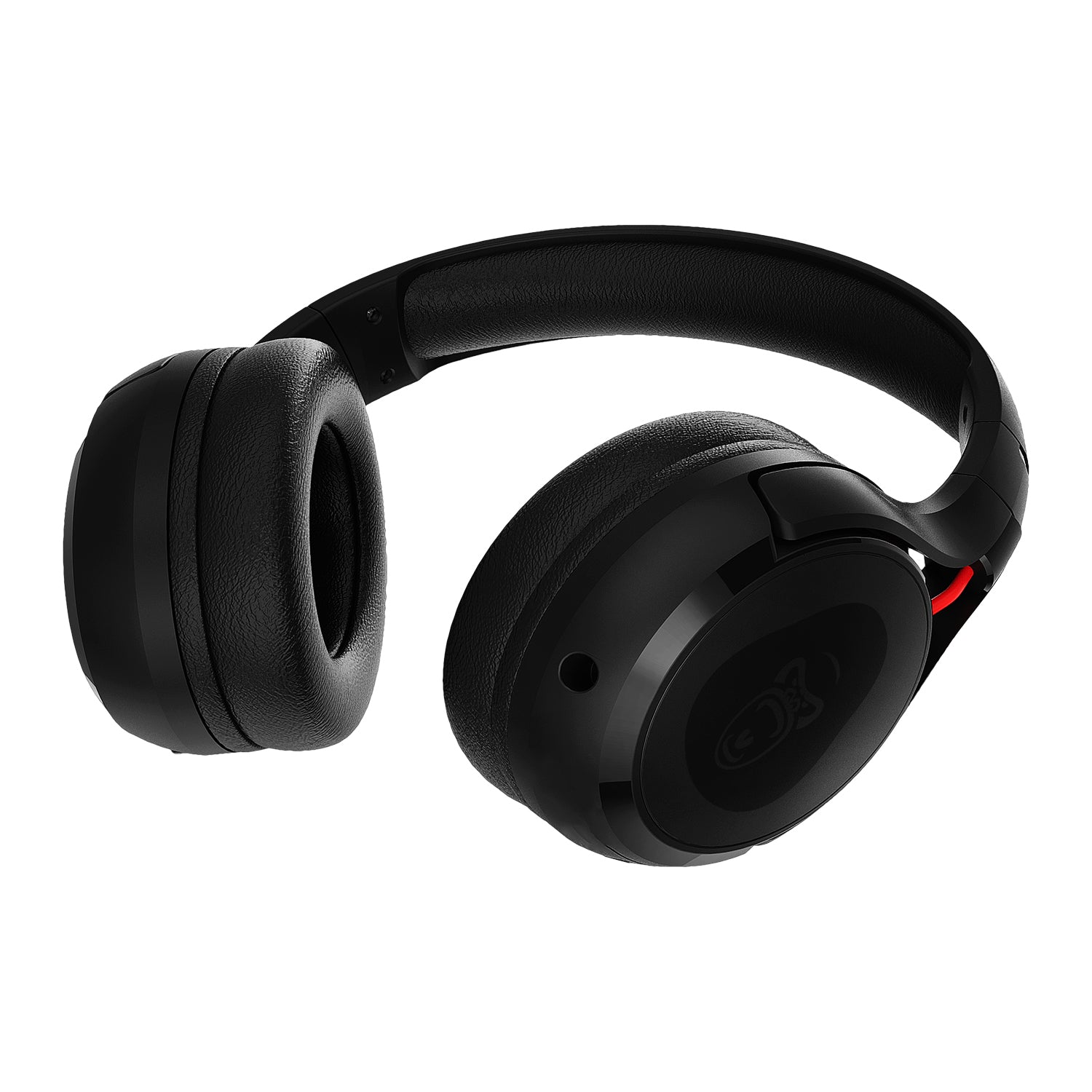 Gorilla Gaming Wireless Headset - PS5