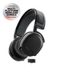 SteelSeries Arctis 7+ Wireless Gaming Headset (Black) (Switch, PC, PS5, PS4)