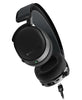 SteelSeries Arctis 7+ Wireless Gaming Headset (Black) (Switch, PC, PS5, PS4)