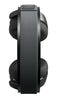 SteelSeries Arctis 7+ Wireless Gaming Headset (Black) (Switch, PC, PS5, PS4)