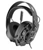 RIG 500HC PRO GEN2 Gaming Headset (Black) (PC, PS5, PS4, Xbox Series X, Xbox One)