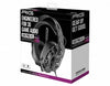 RIG 500HC PRO GEN2 Gaming Headset (Black) (PC, PS5, PS4, Xbox Series X, Xbox One)