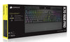 Corsair K70 RGB PRO Mechanical Gaming Keyboard (Cherry MX Brown) (PC)