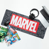 Paladone Marvel Desk Pad (PC)