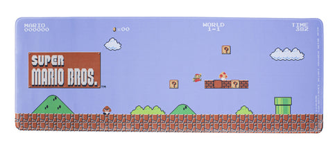 Paladone Super Mario Bros Desk Pad (PC)