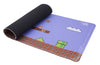 Paladone Super Mario Bros Desk Pad (PC)