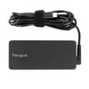 Targus 100W USB-C Charger