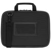 Targus 11.6" Work-In Essentials Case for Chromebook