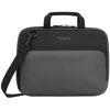 Targus 11.6" Work-In Essentials Case for Chromebook