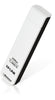 TP-Link 300Mbps 2.4GHz Wireless N USB Adapter