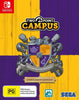 Two Point Campus: Enrolment Edition (Switch)