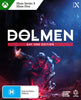 Dolmen: Day One Edition (Xbox Series X, Xbox One)